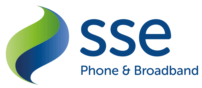 sse - Logo
