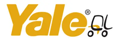 Yalelift - logo