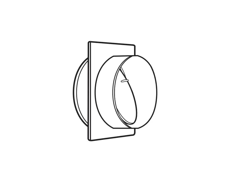 Everbilt Db4hd Draft Blocker User Guide Everbilt Db4hd Draft Blocker User Guide