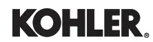 KOHLER LOGO