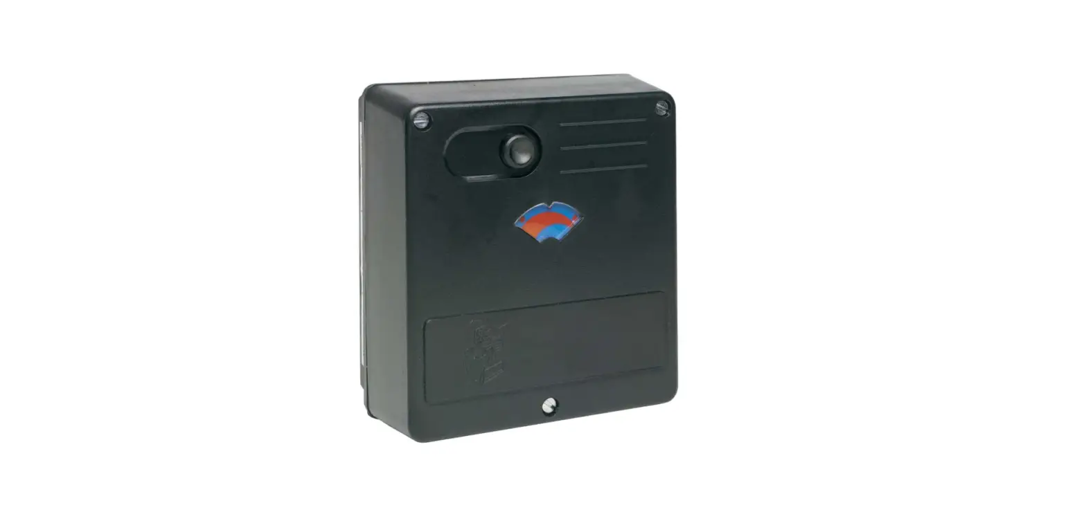 Resideo M6061a1039 3-point Rotary Actuator, 30 Nm Instructions Resideo M6061a1039 3-point Rotary Actuator, 30 Nm Instructions