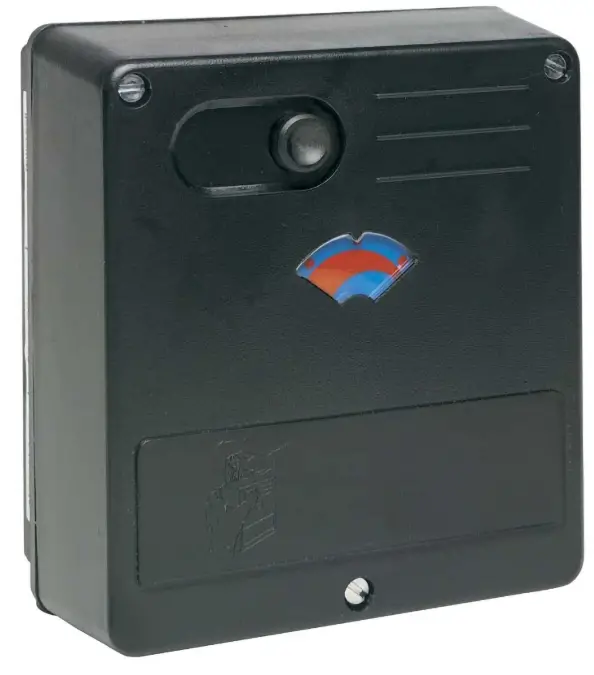 resideo-M6061A1039-3-Point-Rotary-Actuator-30-Nm-product