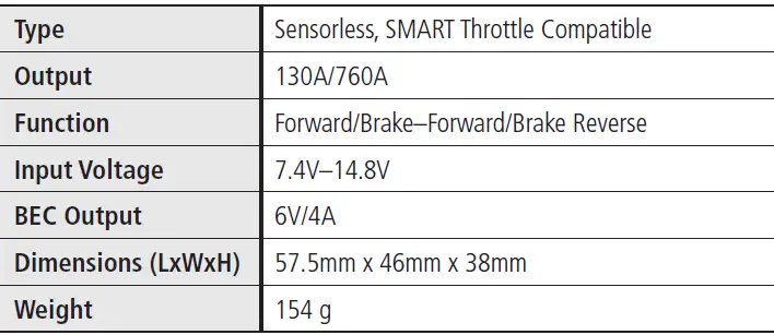 HORIZON-Hammer-Rey-1-10-4WD-Rock-Racer-FIG-11