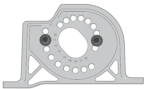 HORIZON-Hammer-Rey-1-10-4WD-Rock-Racer-FIG-13