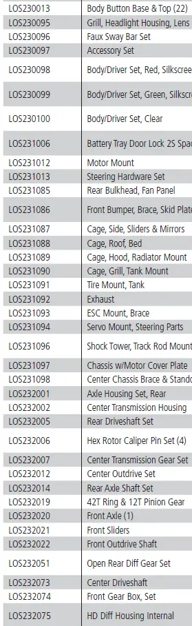 HORIZON-Hammer-Rey-1-10-4WD-Rock-Racer-FIG-16