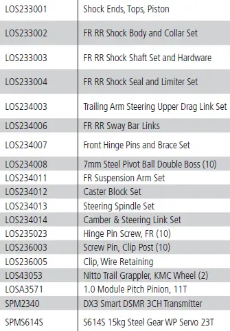 HORIZON-Hammer-Rey-1-10-4WD-Rock-Racer-FIG-17