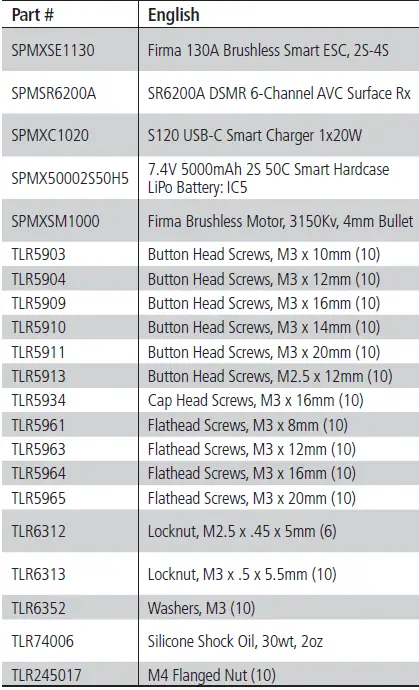 HORIZON-Hammer-Rey-1-10-4WD-Rock-Racer-FIG-18