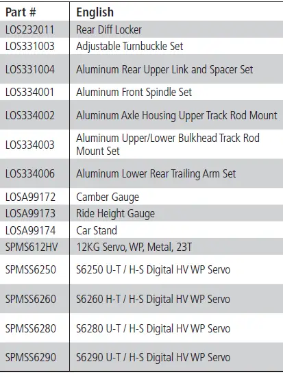 HORIZON-Hammer-Rey-1-10-4WD-Rock-Racer-FIG-19