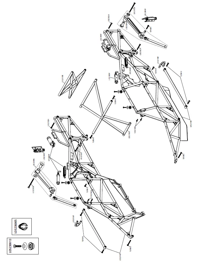 HORIZON-Hammer-Rey-1-10-4WD-Rock-Racer-FIG-21