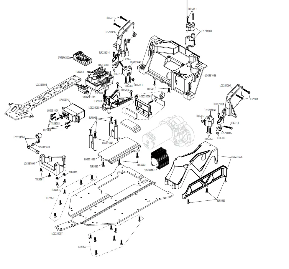 HORIZON-Hammer-Rey-1-10-4WD-Rock-Racer-FIG-23