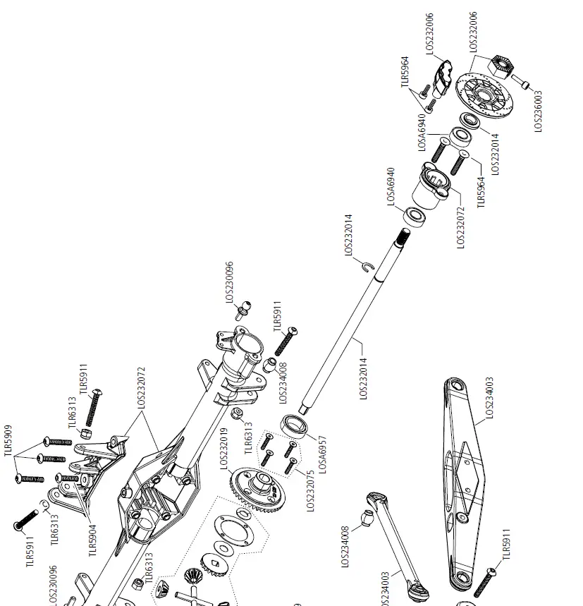 HORIZON-Hammer-Rey-1-10-4WD-Rock-Racer-FIG-25