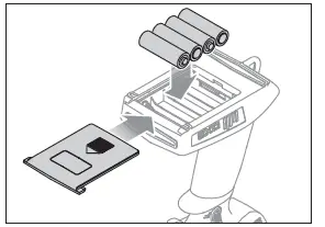 HORIZON-Hammer-Rey-1-10-4WD-Rock-Racer-FIG-4