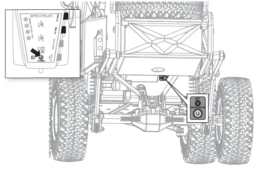 HORIZON-Hammer-Rey-1-10-4WD-Rock-Racer-FIG-8