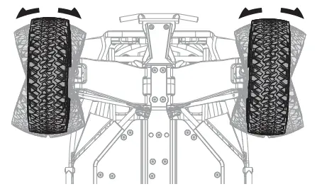 HORIZON-Hammer-Rey-1-10-4WD-Rock-Racer-FIG-9