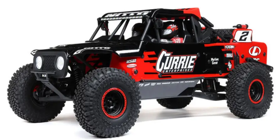 HORIZON-Hammer-Rey-1-10-4WD-Rock-Racer-product