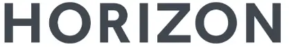 HORIZON-logo