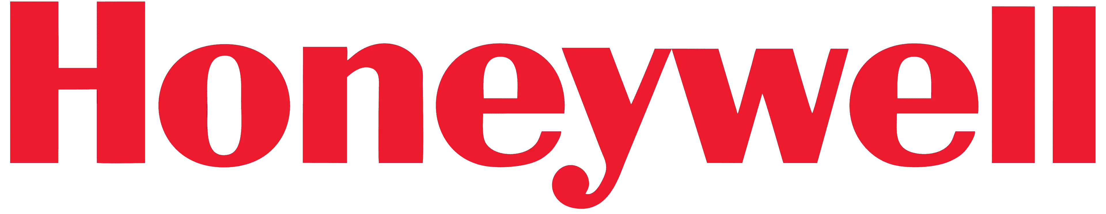 Honeywell-LOGO