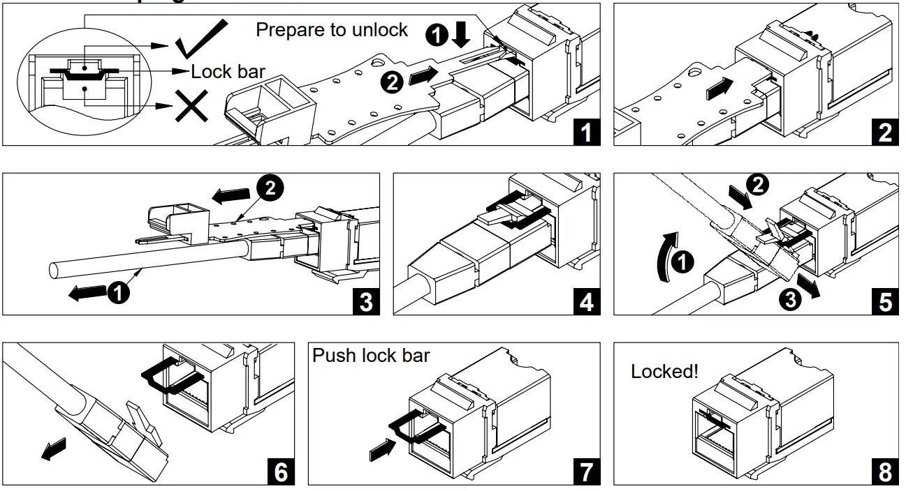 CHIAYO GMC 30 30 Unit Conference Microphone Audio Converter - Pull out the plug