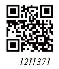 CHIAYO GMC 30 30 Unit Conference Microphone Audio Converter - QR