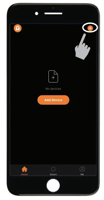 OMUARK UARK Series Smart Delivery Box-fig7