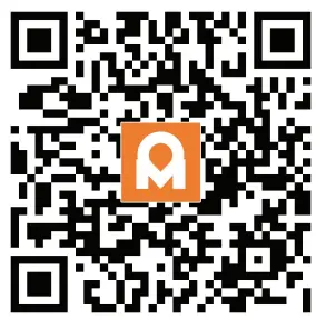 OMUARK -qr