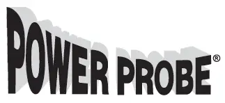 POWER-PROBE-logo