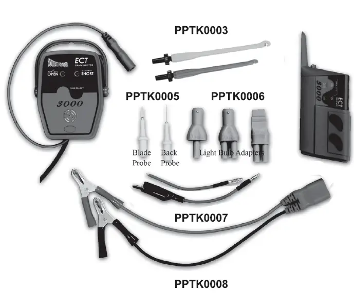 POWER-ROBE-ECT3000-Electric-Circuit-Tracer-fig-1