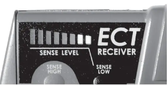 POWER-ROBE-ECT3000-Electric-Circuit-Tracer-fig-10