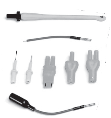 POWER-ROBE-ECT3000-Electric-Circuit-Tracer-fig-14