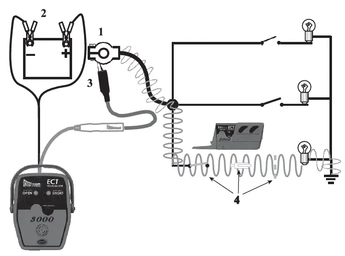 POWER-ROBE-ECT3000-Electric-Circuit-Tracer-fig-24