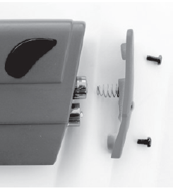 POWER-ROBE-ECT3000-Electric-Circuit-Tracer-fig-8