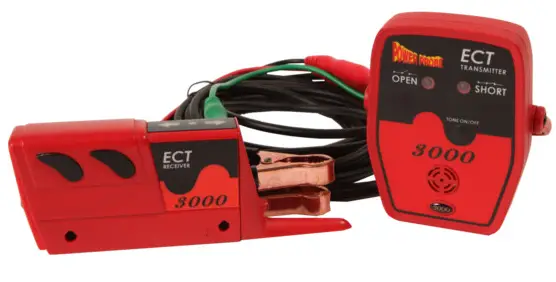 POWER-ROBE-ECT3000-Electric-Circuit-Tracer-product