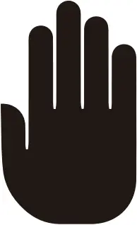 Bestway 56720E - FAQ