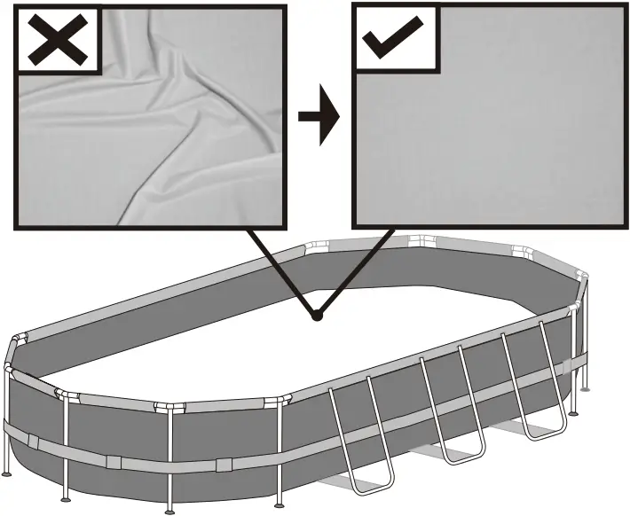 Bestway 56720E - WARNING 2