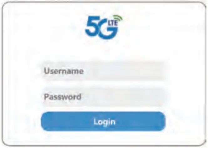 BTI WIRELESS CPX60P 5G CPE - fig 5