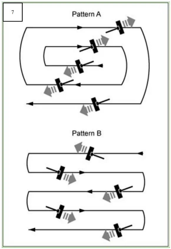 EARTHWISE-SN70016-16Inch-Snow-Thrower-FIG 14