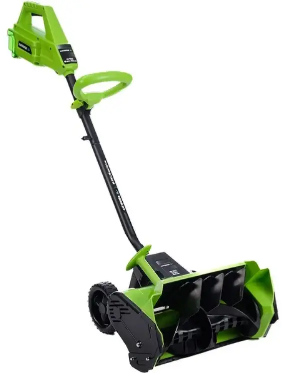 EARTHWISE-SN70016-16Inch-Snow-Thrower-PRODUCT