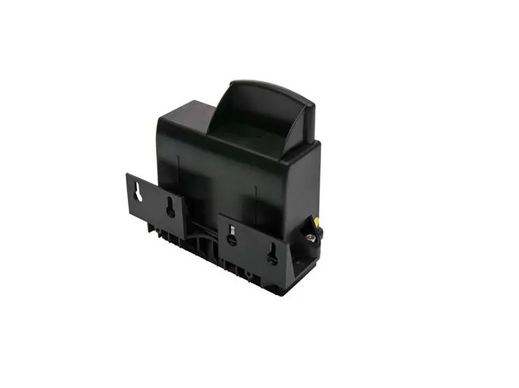 Tekelek 4g Nb-iot Lte Pressure Logger Installation Guide Tekelek 4g Nb-iot Lte Pressure Logger Installation Guide