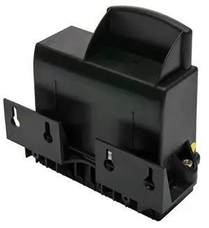 Tekelek 4G NB-IoT LTE Pressure Logger Installation Guide