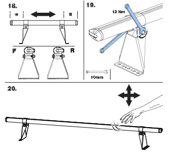 Rhino-T54FLR-4-bar KammBar-Fleet-system-05