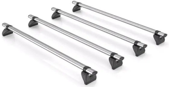 Rhino-T54FLR-4-bar KammBar-Fleet-system-product-image