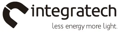 integratech-logo