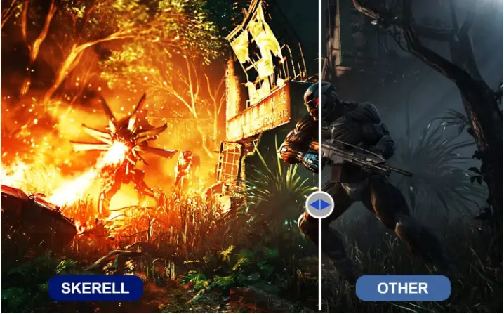 SKERELL-SK-PRO-Q5-Outdoor-Movie-Projector-FIG-3