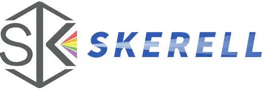 SKERELL-LOGO