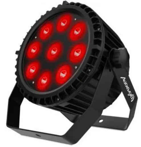 AUDIBAX-Water-70-Outdoor-LED-Lighting-product