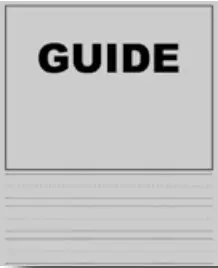 Guide