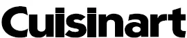 Cuisinart LOGO