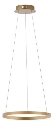 LeuchtenDirekt 998351 Season RITUS