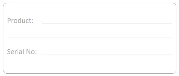 SONIFEX AVN-DIO16 Dante to 4 Analogue XLR Outputs - Register Online for an Extended 2 Year Warranty