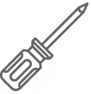 NEXXT SOLUTIONS NHE-R100 Smart WiFi Relay Switch 04